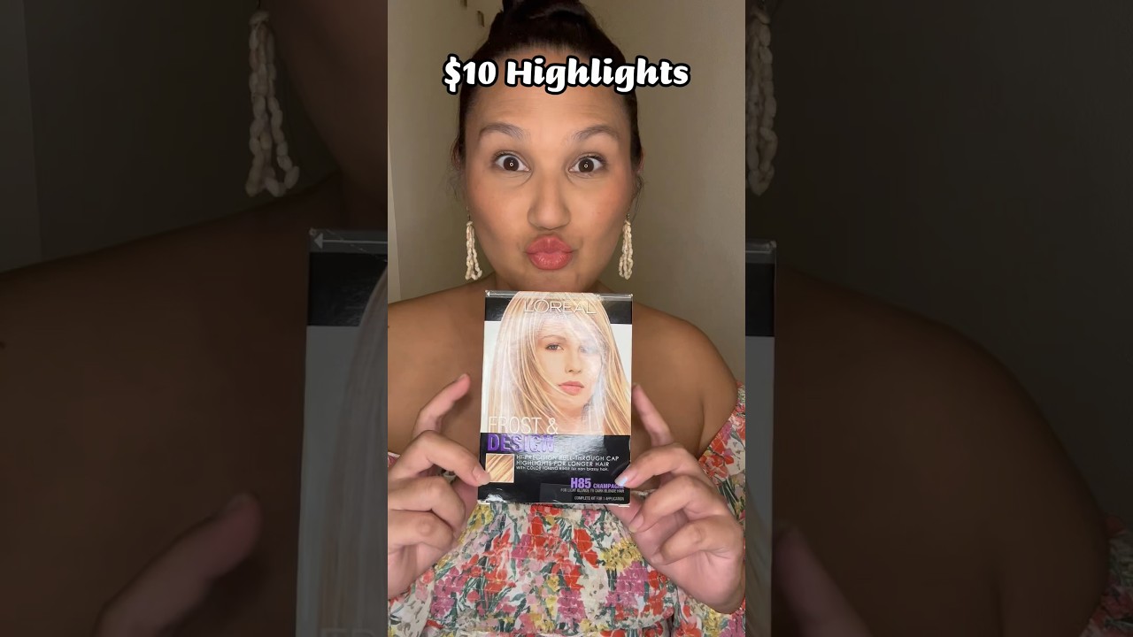 Doin’ this since grade school 