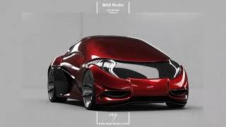 Concept Car Designs 26 #carbodydesign,#electriccar,#FuturisticDesign