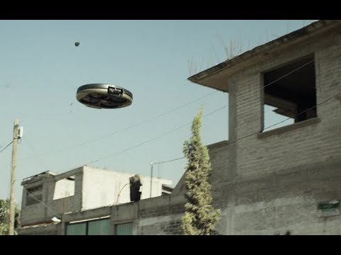The Best HD UFO Sightings 2017 | Real UFOS