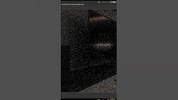 Day 30 (Room + TV Stand) #blender #blendercommunity #blender3d #3dart #shorts #home #interior #art