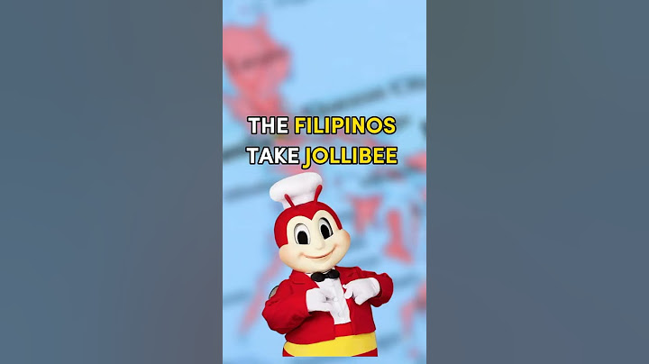 Fun Facts about Philippines...