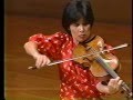 Shostakovich：Viola Sonata Op.147／Nobuko Imai & Emanuel Ax