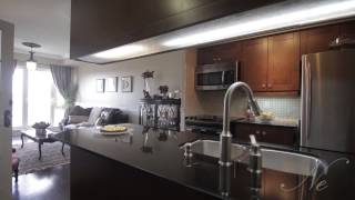 40 Old mill road unit 604, oakville
