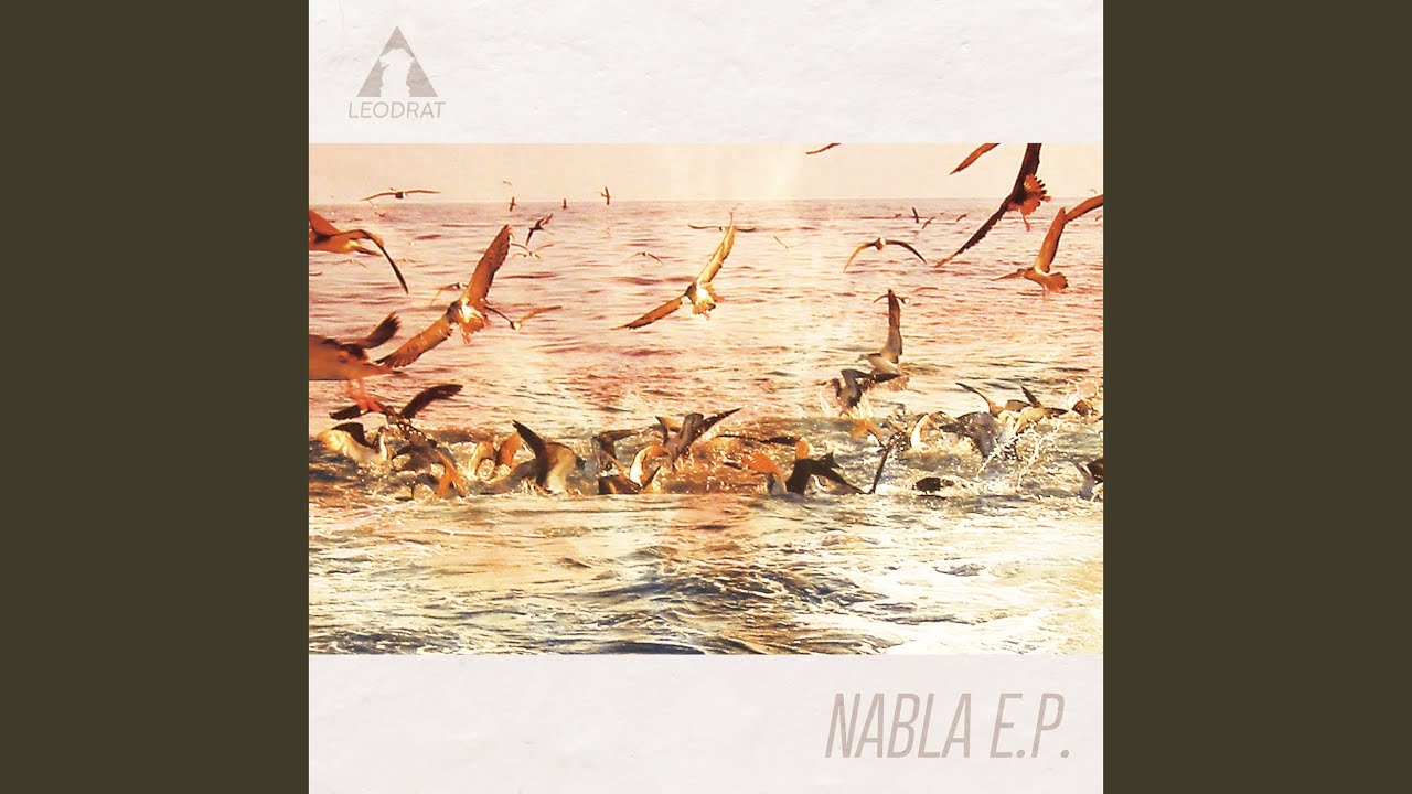 風に乗って YouTube