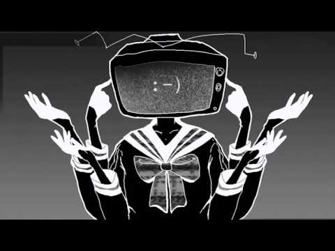 Nightcore|Echo|Jubyphonic Version