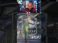 OPENING EVERYTHING FOR LA LIGA TOTS! #fc26