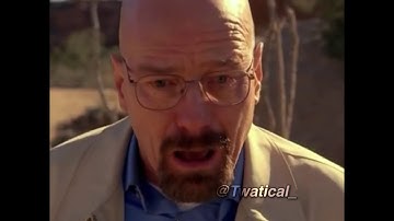 Jesse breaks the family computer #shorts