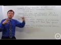 Gene Flow and Genetic Change in Populations