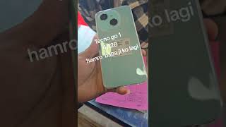 कुनै पनि नयाँ फोन खरिद गर्नुपरेमा हामीलाई सम्झिनुहोला।। यस्तै नयाँ नयाँ भिडियो हेर्नको लागि #apple