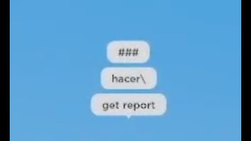 He called me a hacker lol (Roblox Bedwars)