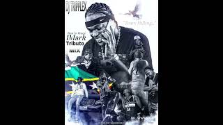 Download Lagu Dj Tripplex Imark Tribute MIX 2024 MP3
