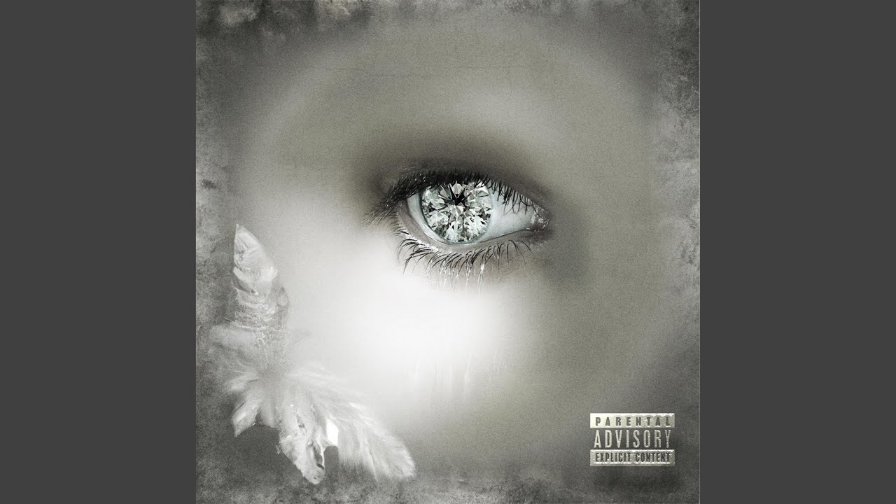 Scene Not For Me (feat. Crashgocrazy)