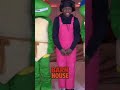 Rakai and the ninja turtle costumes 😸 #funny #rakai #ninjaturtles