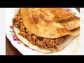 Diet chicken kari dosa healthyweight losssrideviscontour sridevithiyagarajan