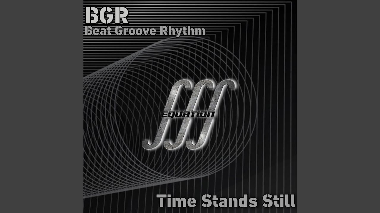 Watch Zone Drive (Original Mix) on YouTube Watch Zone Drive (Original Mix) on YouTube
