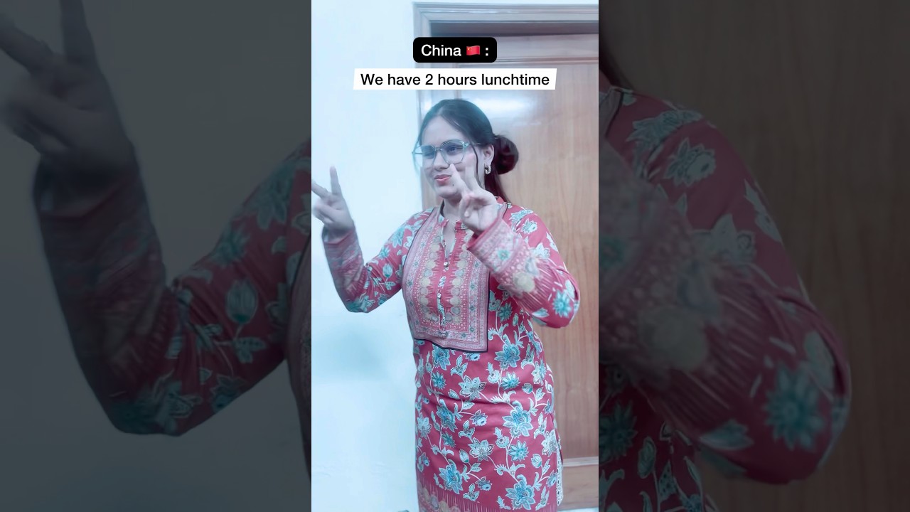 Добро пожаловать в Индию? 🍱 