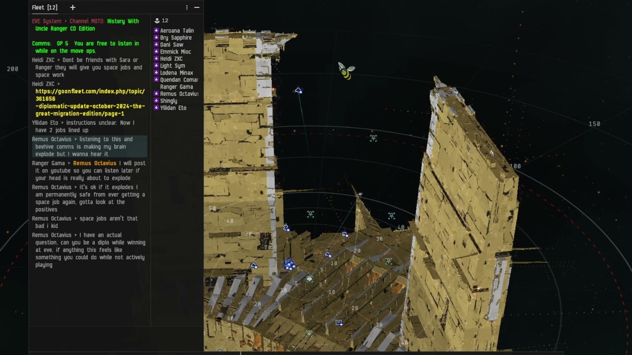 History With Uncle Ranger, Special Guest CD