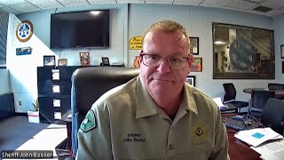 Whiteside County Sheriff's Office Introduces More Patrol Units For the Summer