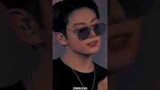 𝐼𝑚 𝑎 𝑚𝑒𝑠𝑠 𝑓𝑜𝑟 𝑦𝑜𝑢𝑟 𝑙𝑜𝑣𝑒