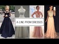 Milly Bridal - Canal do YouTube de Vestidos de Festas