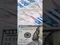 TL Dolar karşısında tüm zamanların en düşük seviyesine geriledi.#Dolar #sondakika #haber #ekonomi