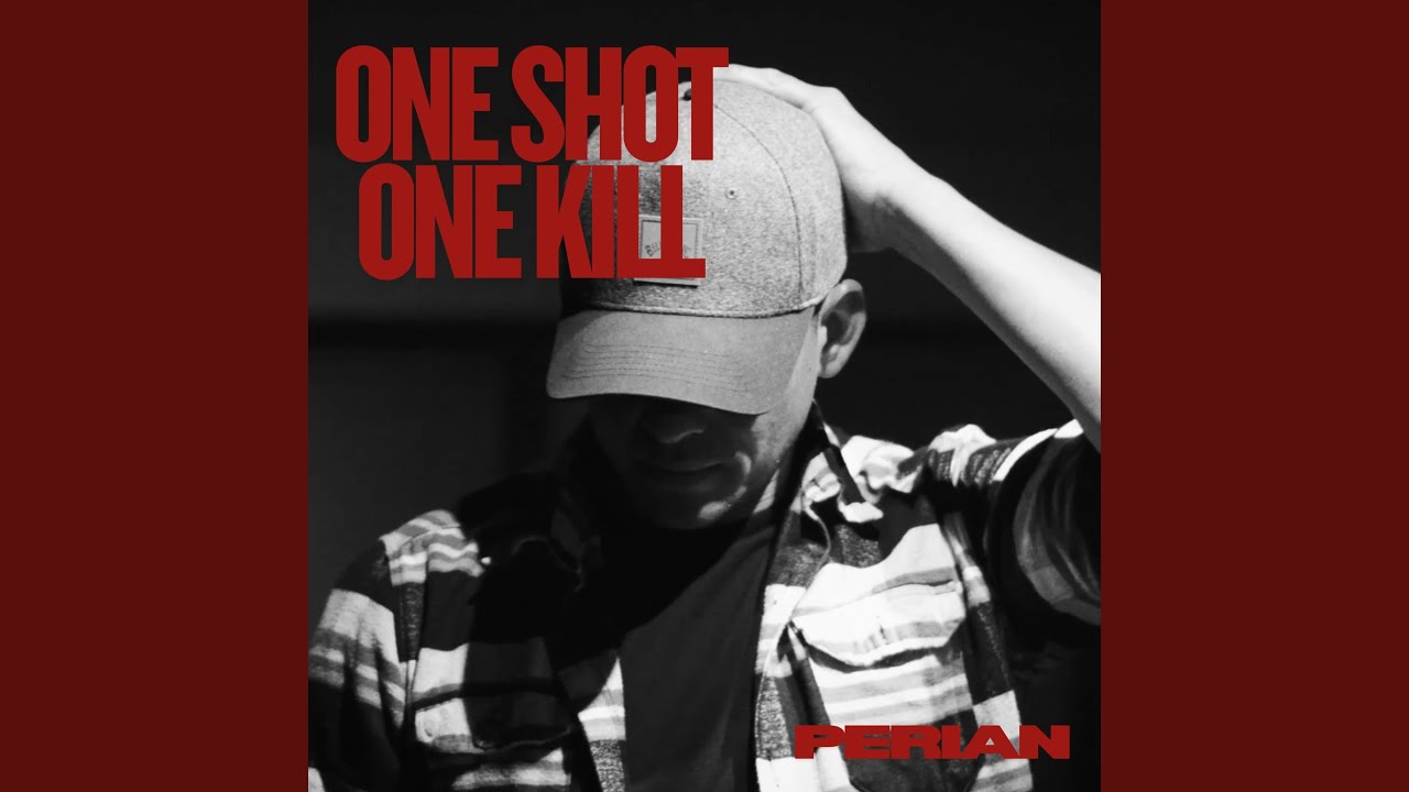 One Shot One Kill - YouTube