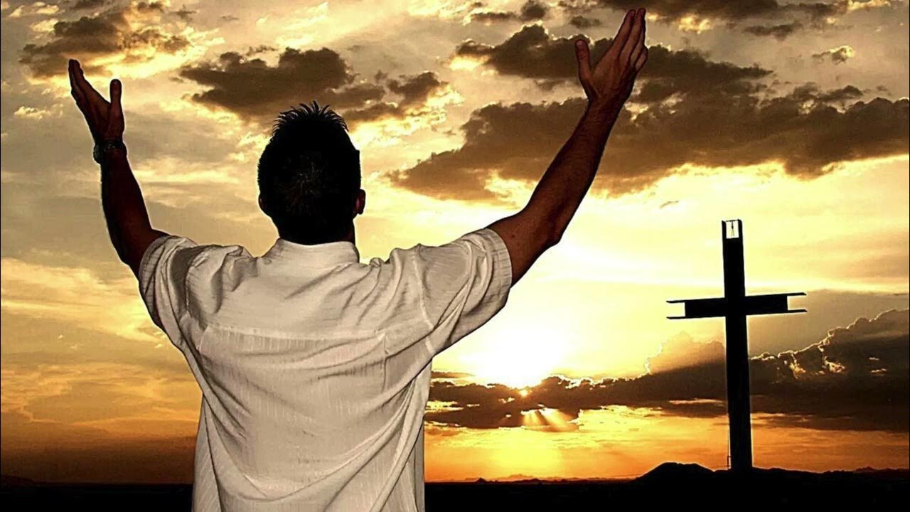 Храм христа спасителя распятие христа. Поклонение богу. Молитва иисуса на кресте. Поклонение богу. Икона распятие иисуса христа.