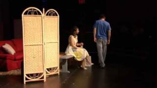 20090701EX AF Part03 b
