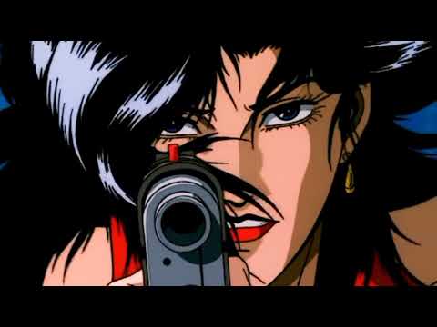 𝗳𝗮𝗶𝘁𝗵𝗹𝗲𝘀𝘀 𝗶𝗻𝘀𝗼𝗺𝗻𝗶𝗮 𝘀𝗹𝗼𝘄𝗲𝗱 𝗿𝗲𝘃𝗲𝗿𝗯 