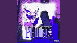PHONK - YAYBODYA