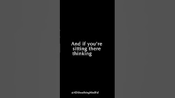 Stop scrolling, take a book AND READ.#reading #book #intelligence #fyp