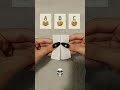 watch closely 😵 #emoji #shorts #fyp #trending #shortvideo