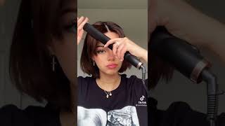 Pamibaby speaks about breakup with Adin Ross