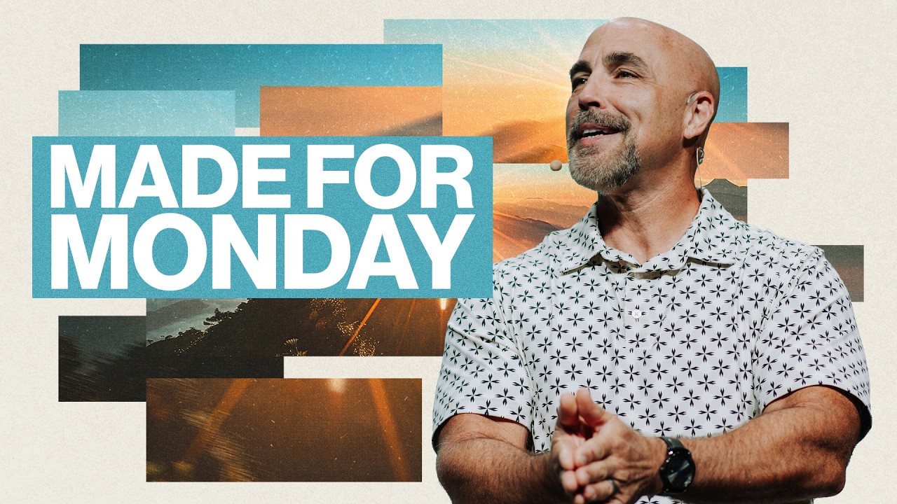 For more than 30 years, our purpose at Christian Life Fellowship (CLF) has been to “Lead people to live a Christ-centered LIFE.” We have been dedicated to sharing the love of Jesus with all generations in Cape Coral, Florida.
 
Each Sunday, we dive into God's Word and are challenged through times of prayer, worship, and ministry. We pray that you join us in person and experience the abundant LIFE found in Jesus! 
 
Sunday Service Times:
8:30 AM
10:00 AM
11:30 AM
 
Address:
1200 SW 20th Ave, Cape Coral, FL 33991
 
Address Google Maps Link:
https://bit.ly/3FTsZkf
 
Website:
https://clflife.com/ 
 
KidLife | Babies/Infants to 4th Grade
Sundays in-person. 
For more info, click on: https://clflife.com/kidlife/
 
JVOX | 5th to 8th Grade
Sundays in-person.
For more info, click on: https://clflife.com/jvox/
 
VOX | 9th to 12th Grade
Wednesday nights in-person & online. 
For more info, click on: https://clflife.com/vox/
 
LIFE Groups: His, Her, Our | All Ages
Available throughout the week via in-person.
Learn more at https://clflife.com/life-groups/
 
#christianlifefellowship #clf #lifeatclf #clflife #churchincapecoral #capecoralchurch #swfl #sundaymessages
