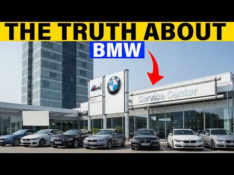 Bmw Dealer Code List
