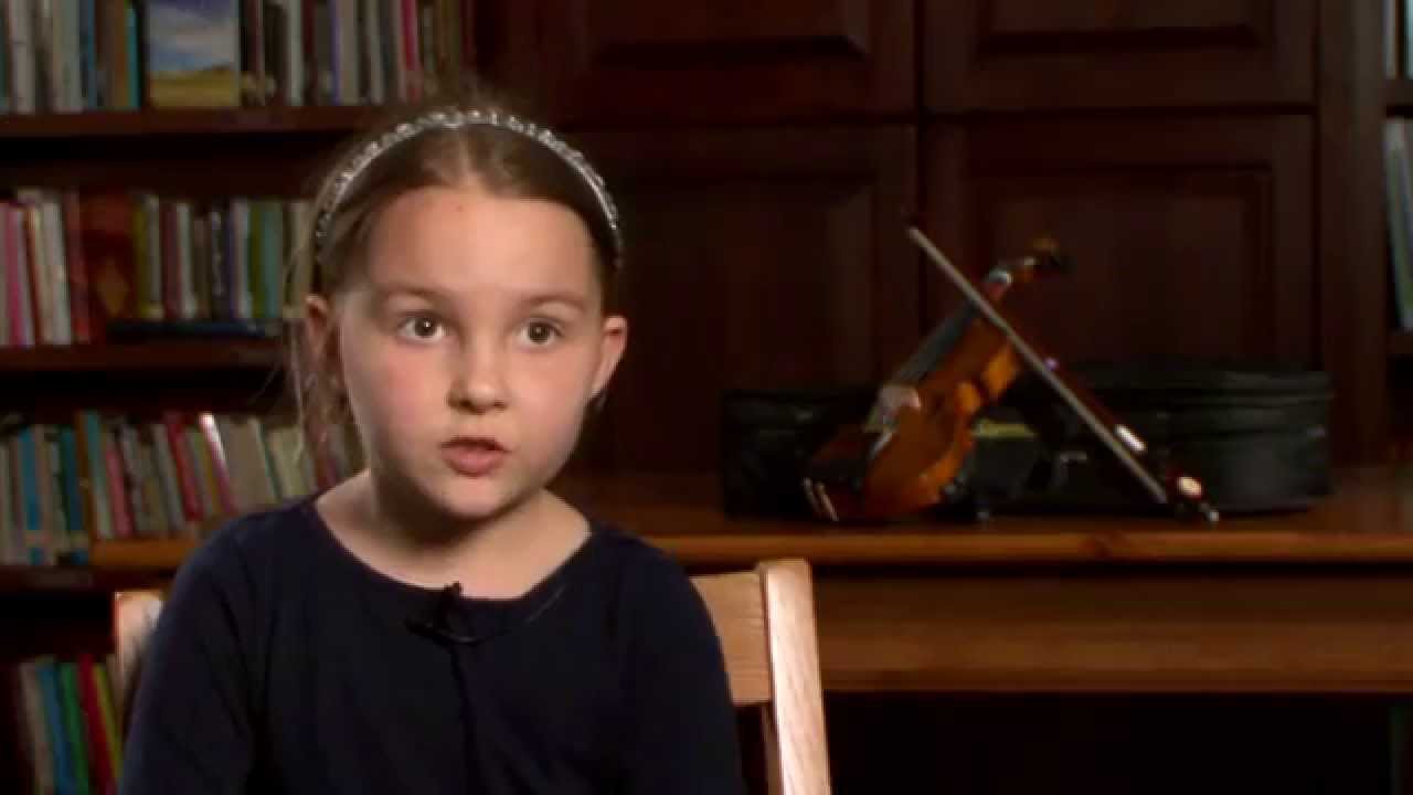 Arts Academy at Grace A Community School of Arts for Children and