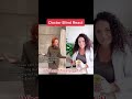 #duet with morganpresleyxo Have you been there? 🙋🏽♀️ #periodproblems #tampon #periodhacks