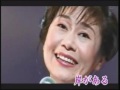 なみだ川       神野美伽         山本昌夫歌謠協會     山本昌夫  唄.mp4