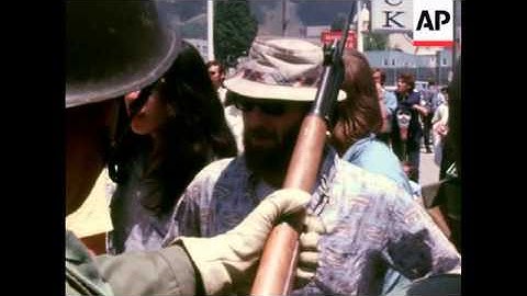 News Item (0453e42e-e156-13d9-26a2-635e4f8ea504)