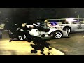 Need For Speed Most Wanted 2005 Challenge Series 56 69 