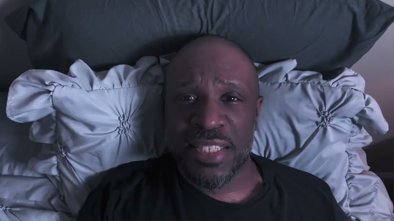 Still woke. OFFICIAL Music Video