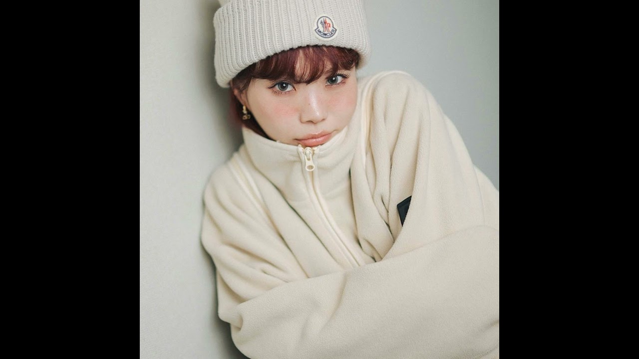 東芝ライフスタイル アイナ・ジ・エンドの「ほな、また」#33