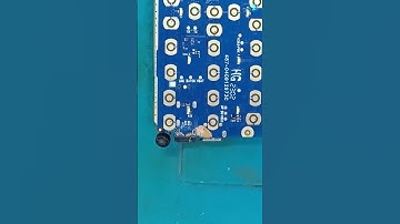 Lava Hero 600i, Keypad Problem Fix, Full Video Link in Description