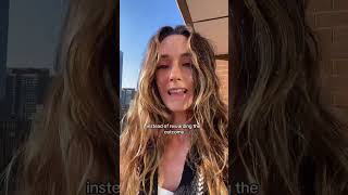 Thoughts on Rewarding Behavior, not Preformance? reflections from @SimonSinek  #hackyourhr 🪄✍🏼✨