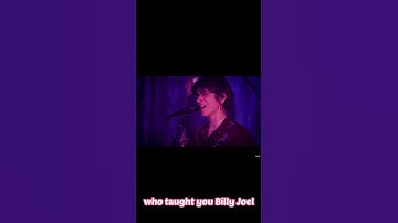 Cruel summer mixed with deja vu #oliviarodrigo #taylorswift #shorts