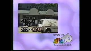 WTWC id 1994