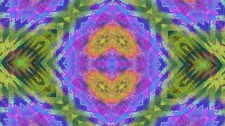 A Hike To The Summit Ambient Music Jam