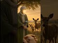 الصياد الصطاد الغزاله شكتله