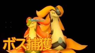 ラブラドンの相棒を捕まえる！パルワールドpart22