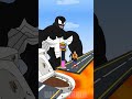New Rank up Challenge: Toilet Jump - Play dance gangnam style #spiderman #gta